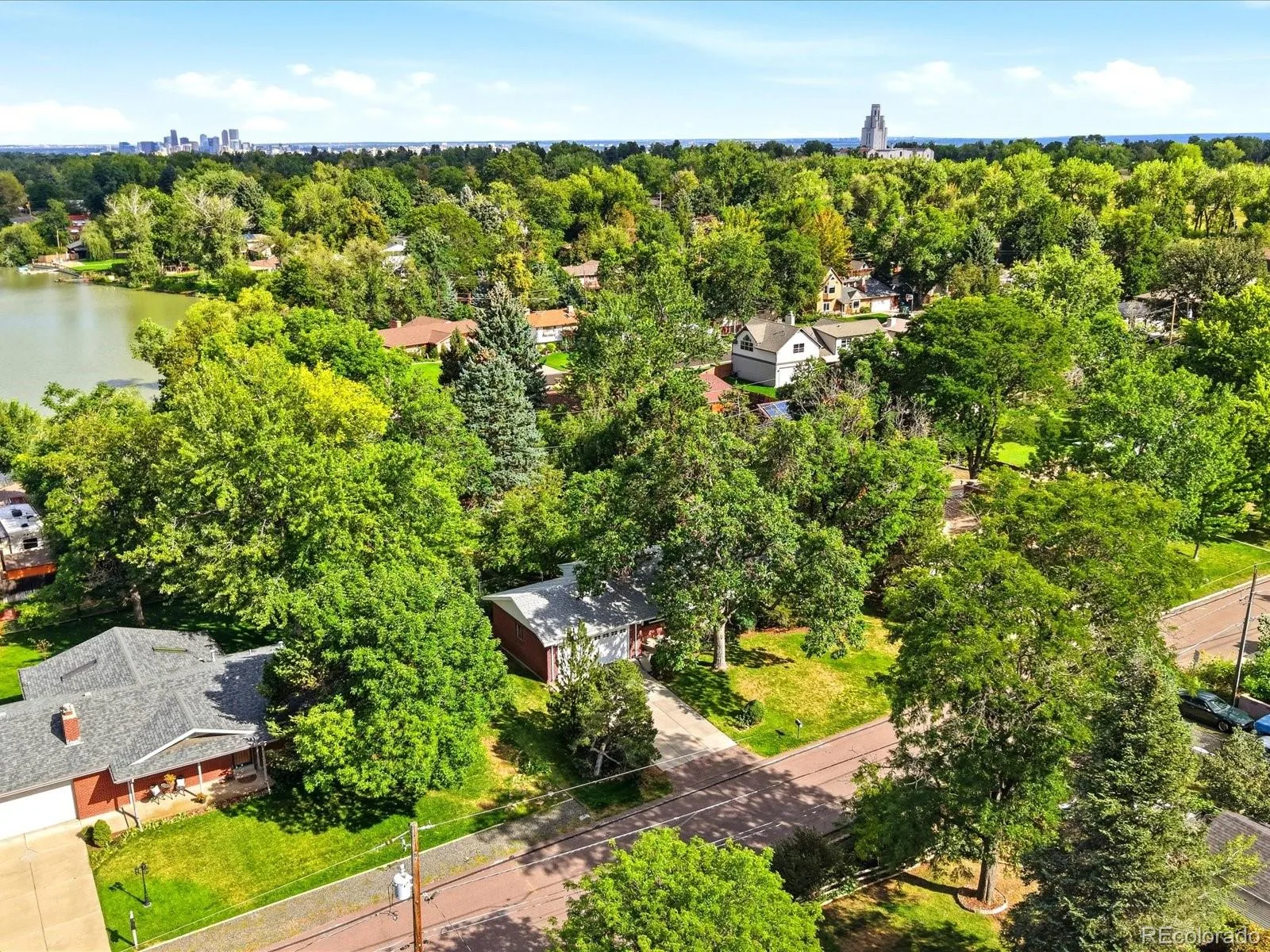 3380 Garrison Street Wheat Ridge CO 80033 | MLS #REC7882481 09032026174919 1600 25