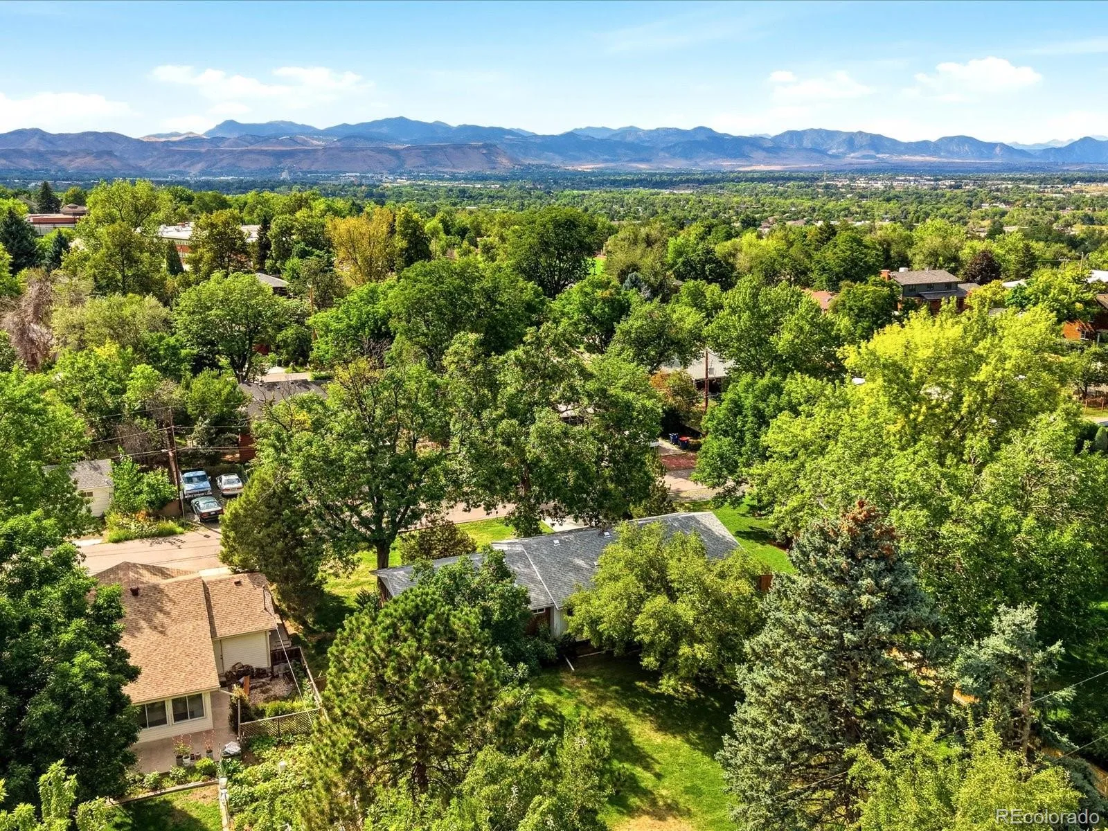 3380 Garrison Street Wheat Ridge CO 80033 | MLS #REC7882481 09032026174919 1600 26