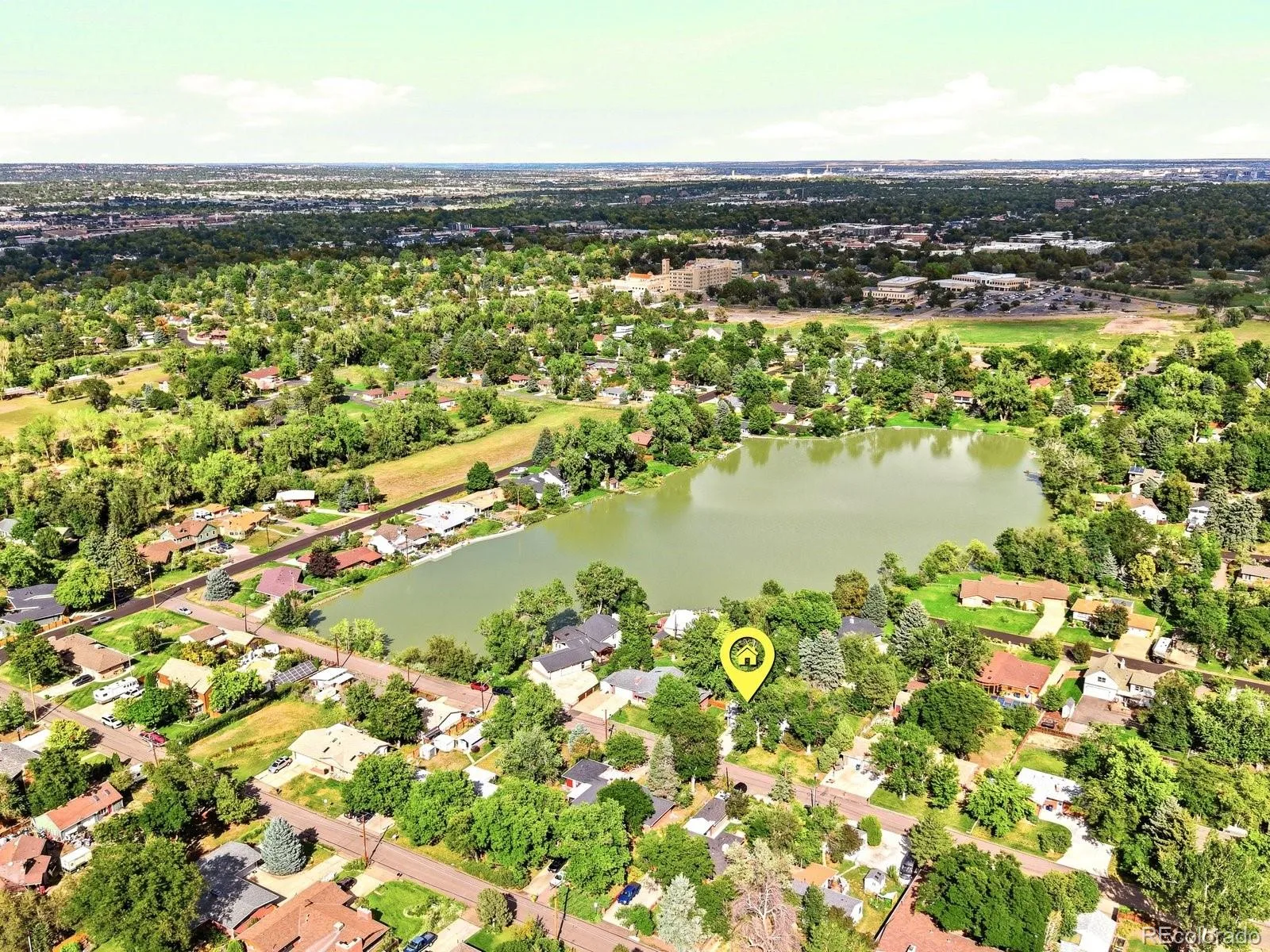 3380 Garrison Street Wheat Ridge CO 80033 | MLS #REC7882481 09032026174919 1600 28