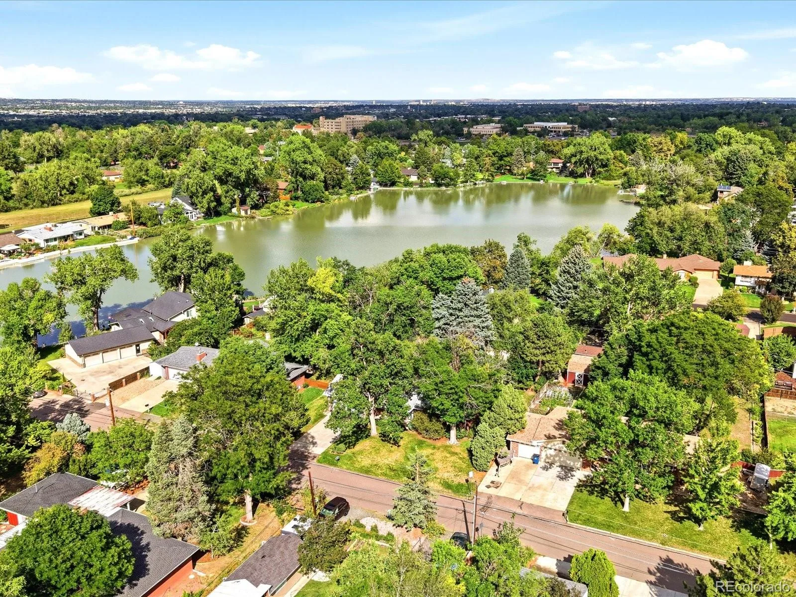3380 Garrison Street Wheat Ridge CO 80033 | MLS #REC7882481 09032026174919 1600 29