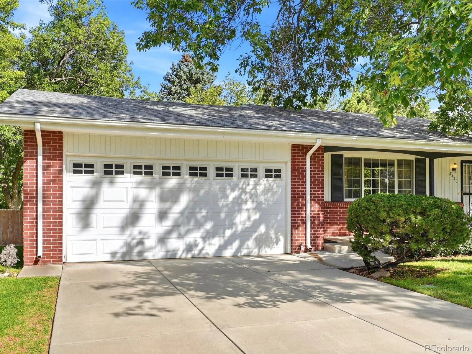 3380 Garrison Street Wheat Ridge CO 80033 | MLS #REC7882481 09032026174919 1600 3