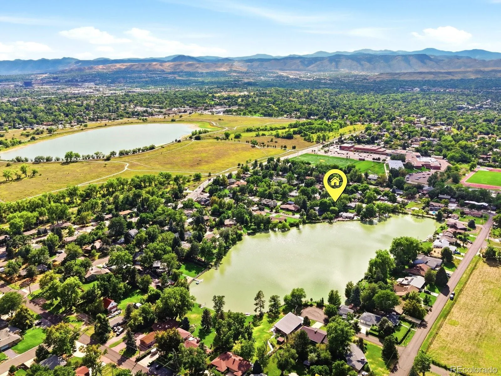 3380 Garrison Street Wheat Ridge CO 80033 | MLS #REC7882481 09032026174919 1600 30