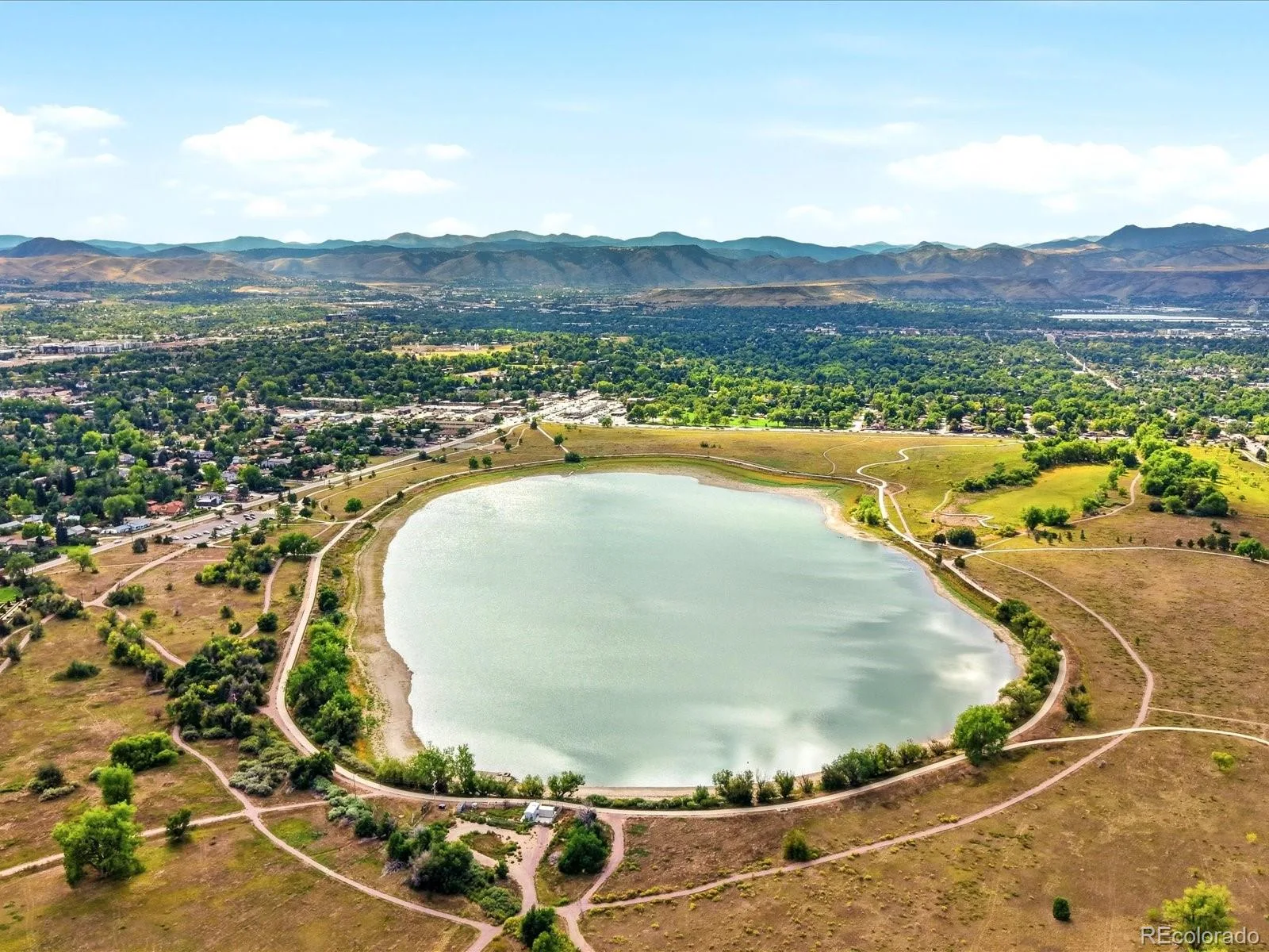 3380 Garrison Street Wheat Ridge CO 80033 | MLS #REC7882481 09032026174919 1600 31