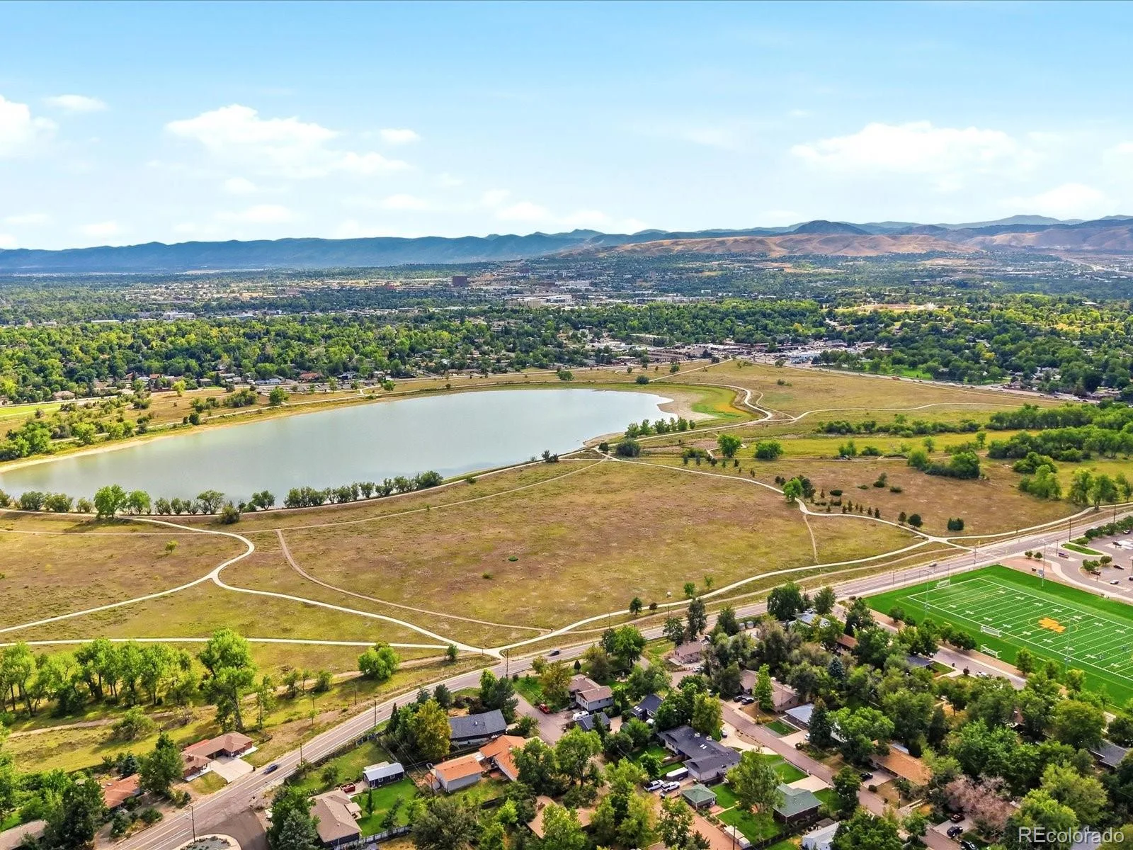 3380 Garrison Street Wheat Ridge CO 80033 | MLS #REC7882481 09032026174919 1600 32