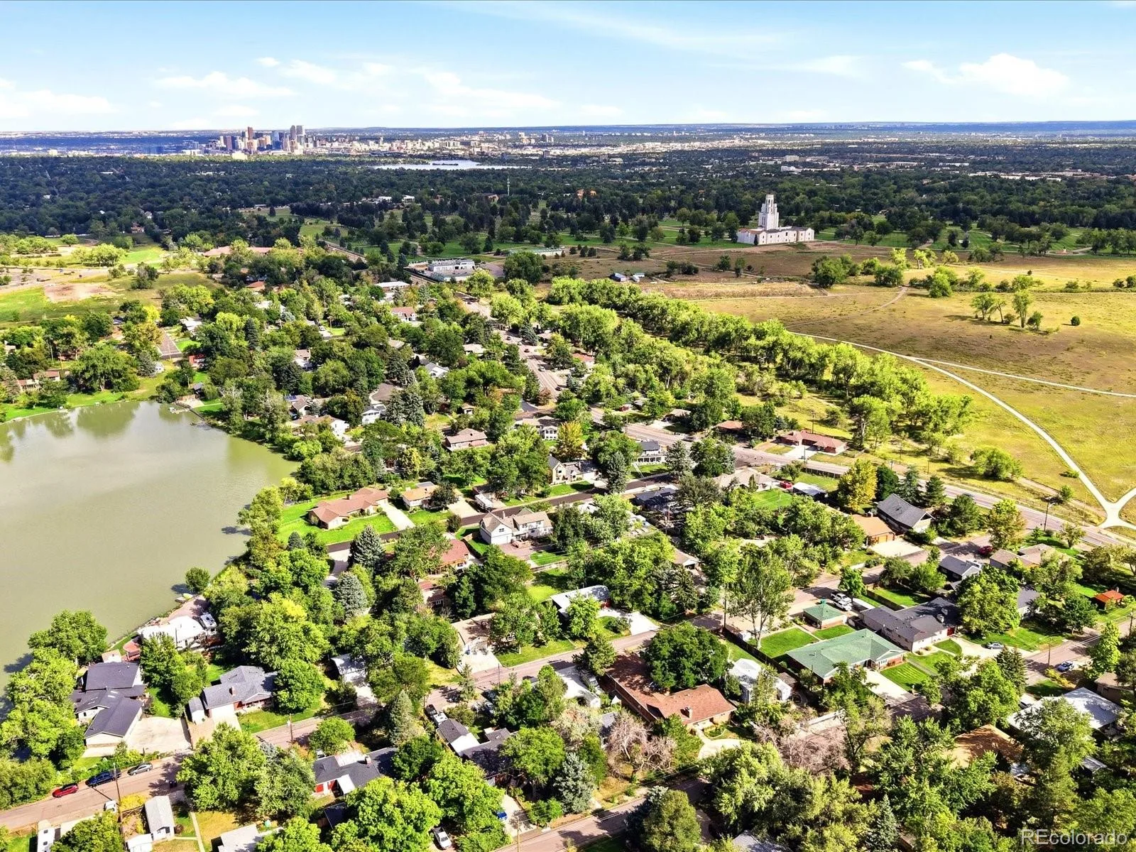 3380 Garrison Street Wheat Ridge CO 80033 | MLS #REC7882481 09032026174919 1600 35