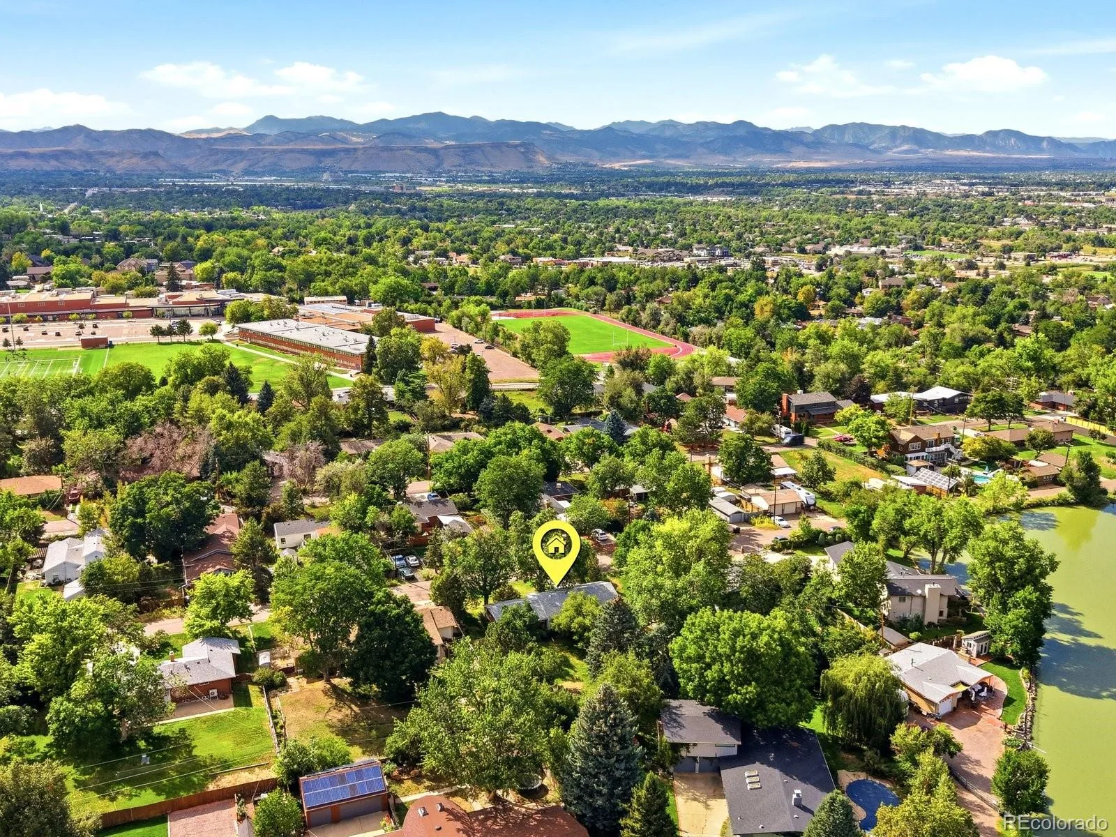 3380 Garrison Street Wheat Ridge CO 80033 | MLS #REC7882481 09032026174919 1600 36