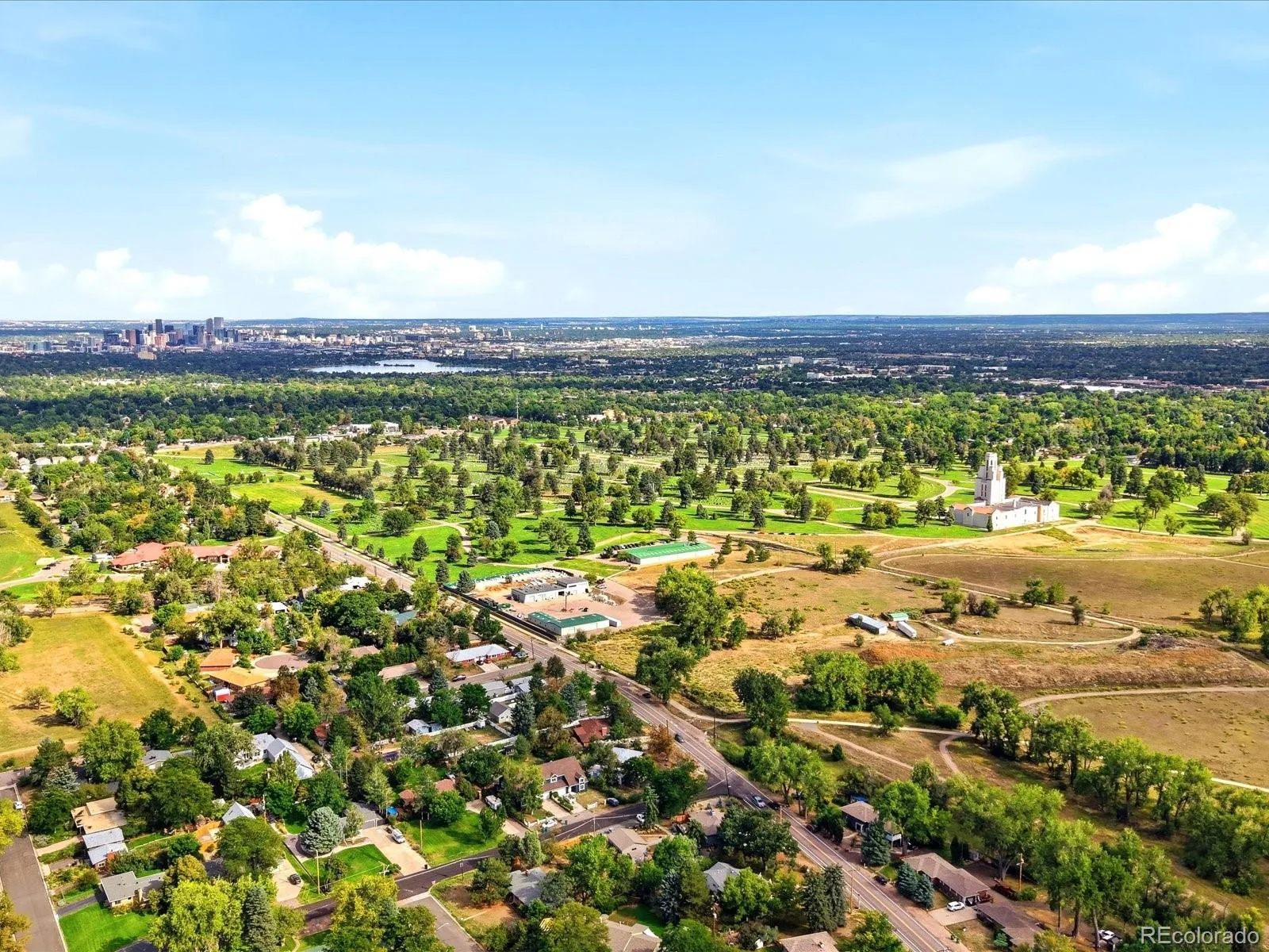 3380 Garrison Street Wheat Ridge CO 80033 | MLS #REC7882481 09032026174919 1600 37