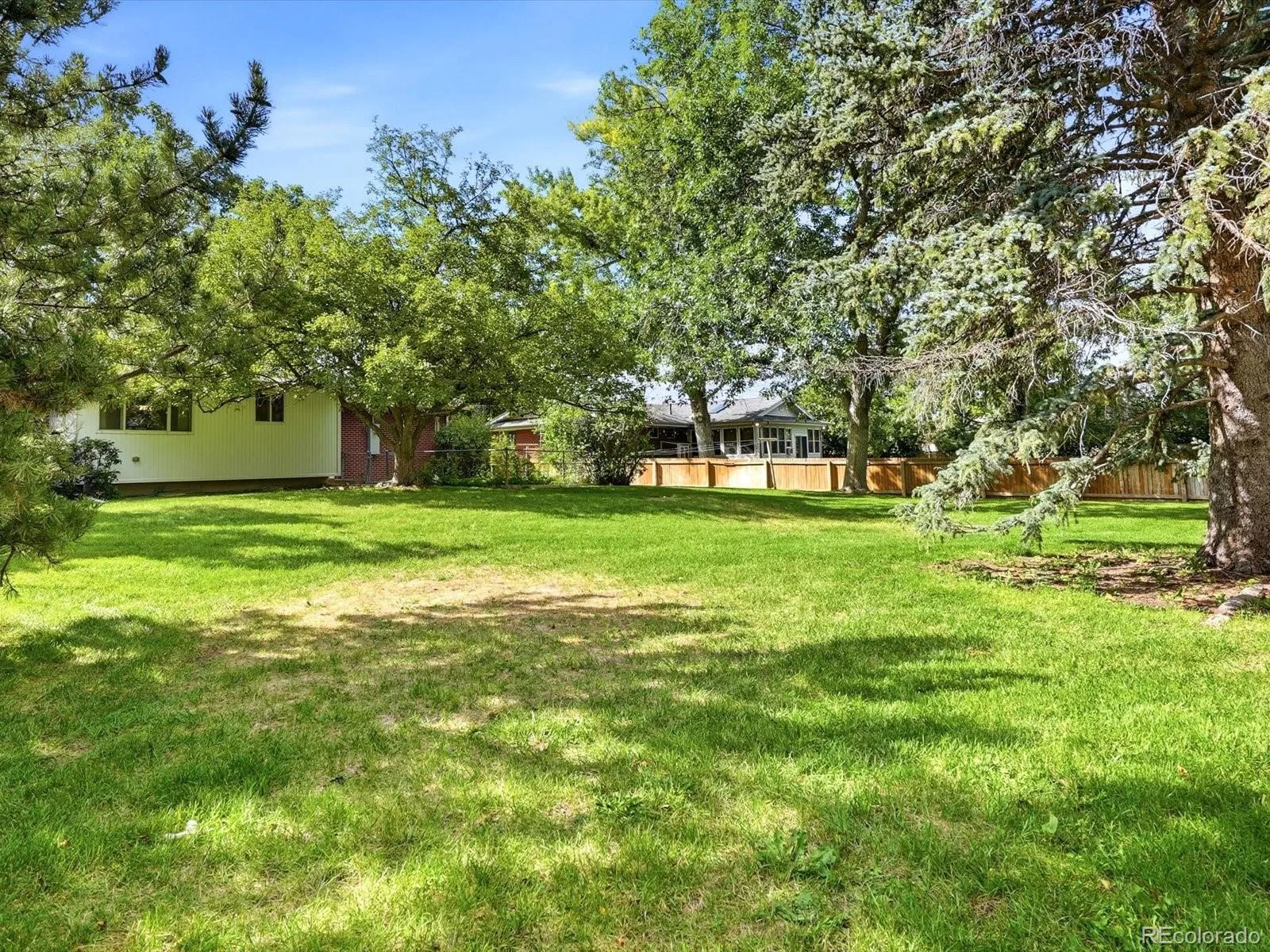 3380 Garrison Street Wheat Ridge CO 80033 | MLS #REC7882481 09032026174919 1600 38