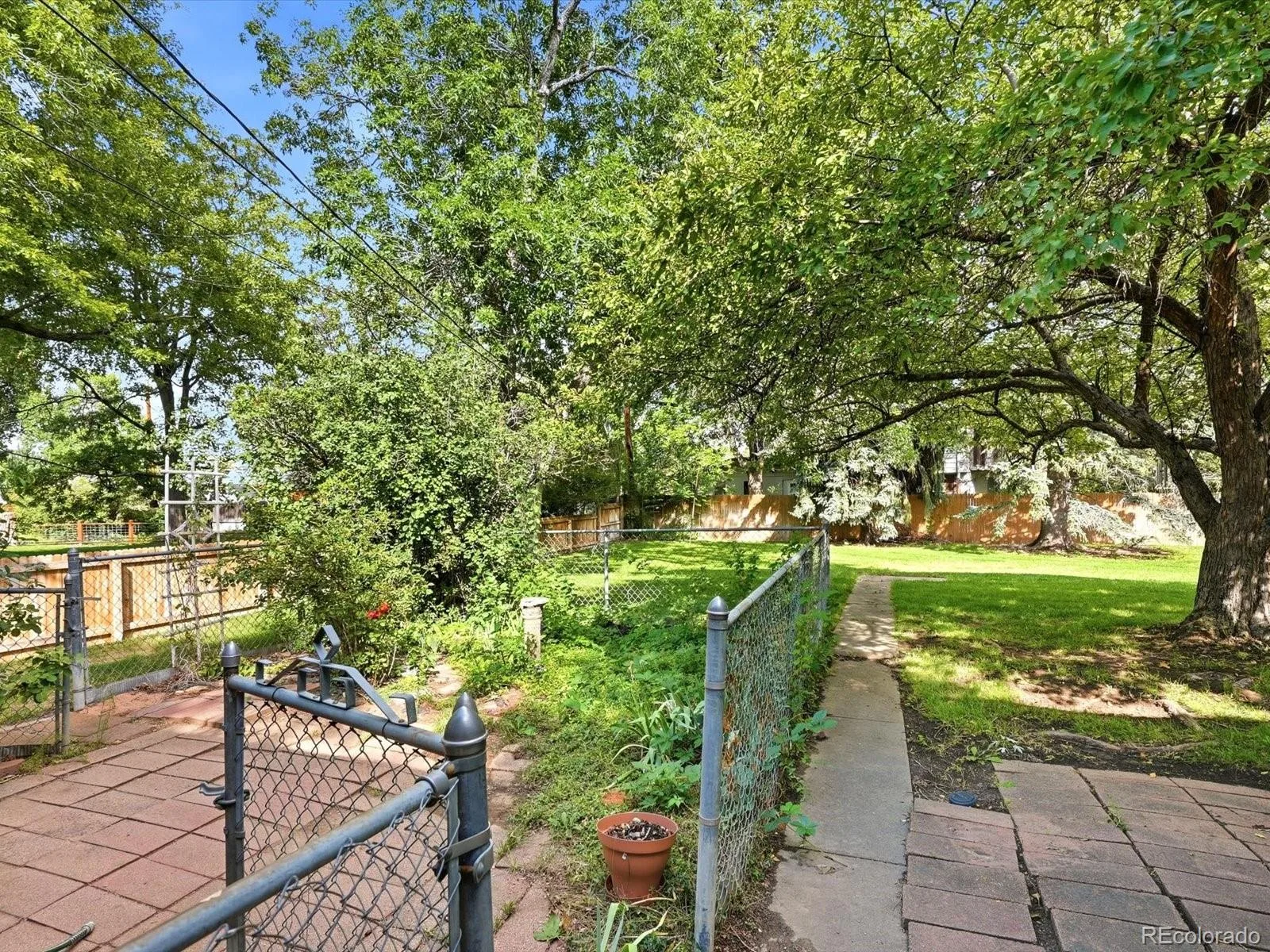 3380 Garrison Street Wheat Ridge CO 80033 | MLS #REC7882481 09032026174919 1600 39