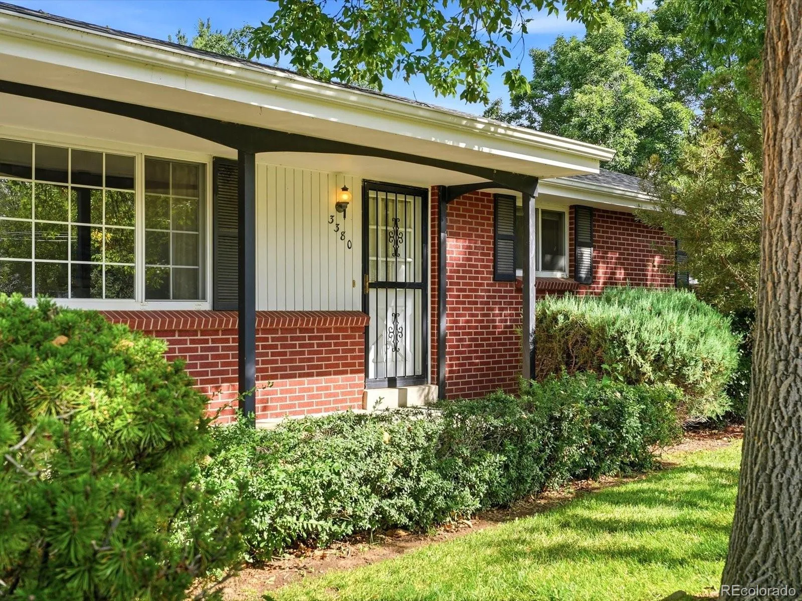 3380 Garrison Street Wheat Ridge CO 80033 | MLS #REC7882481 09032026174919 1600 4