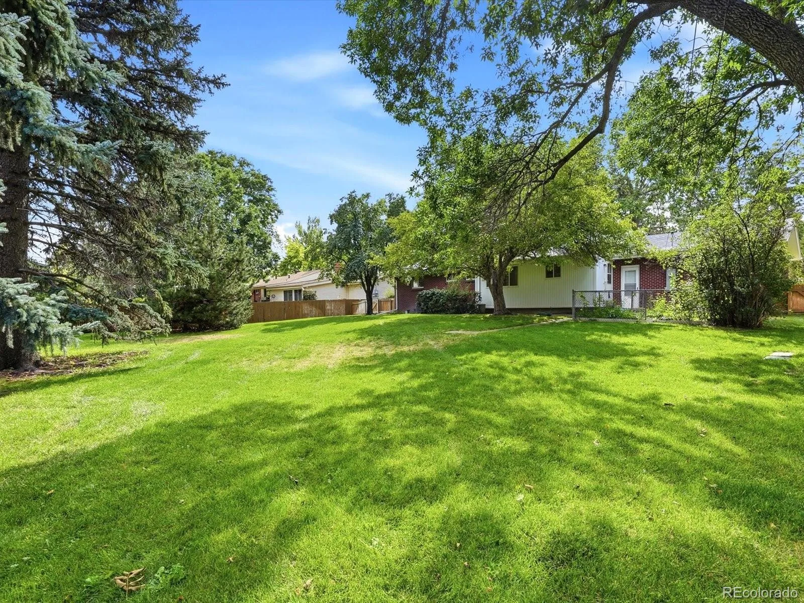 3380 Garrison Street Wheat Ridge CO 80033 | MLS #REC7882481 09032026174919 1600 40