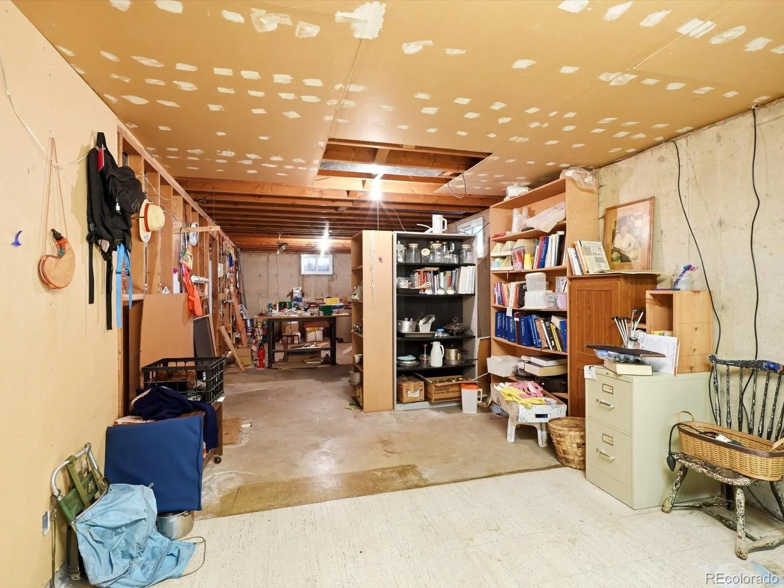 3380 Garrison Street Wheat Ridge CO 80033 | MLS #REC7882481 09032026174919 1600 44