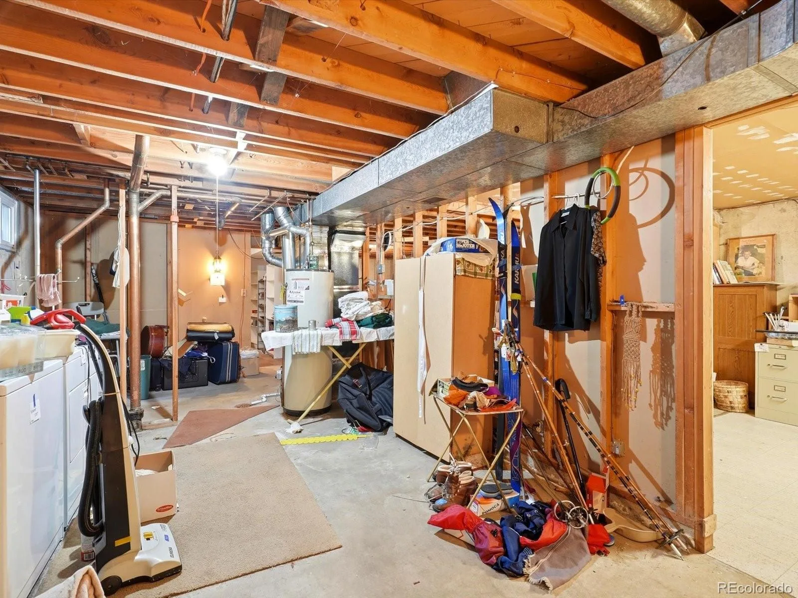 3380 Garrison Street Wheat Ridge CO 80033 | MLS #REC7882481 09032026174919 1600 47