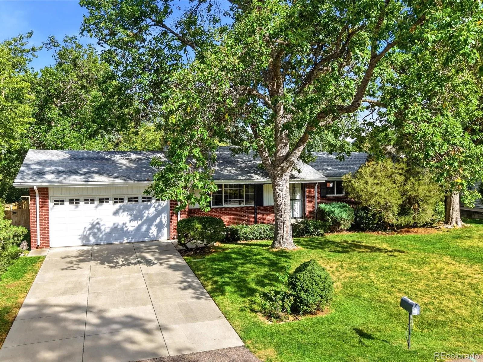 3380 Garrison Street Wheat Ridge CO 80033 | MLS #REC7882481 09032026174919 1600 5