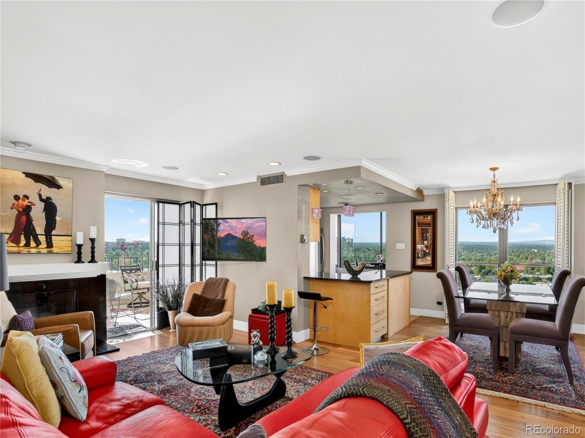 MLS #REC7883589 image #0