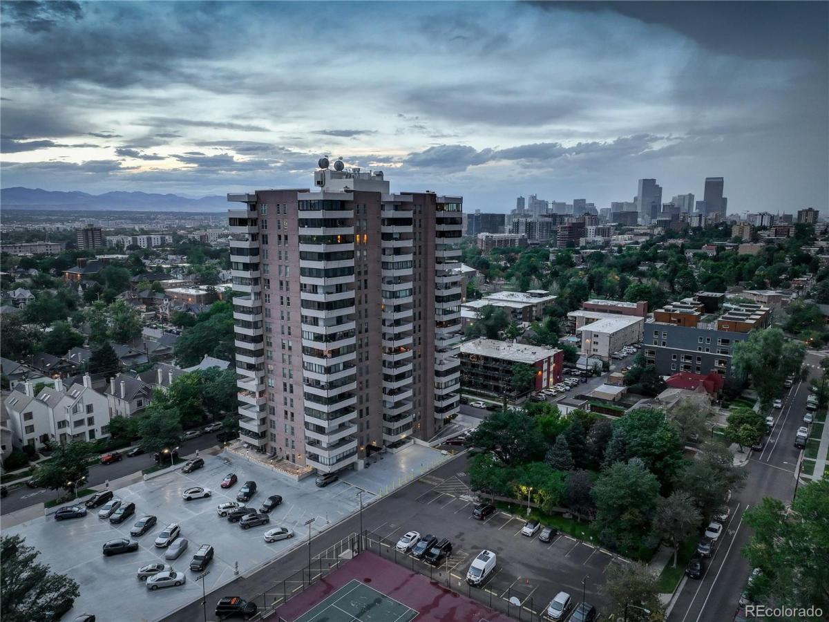 MLS #REC7883589 image #0