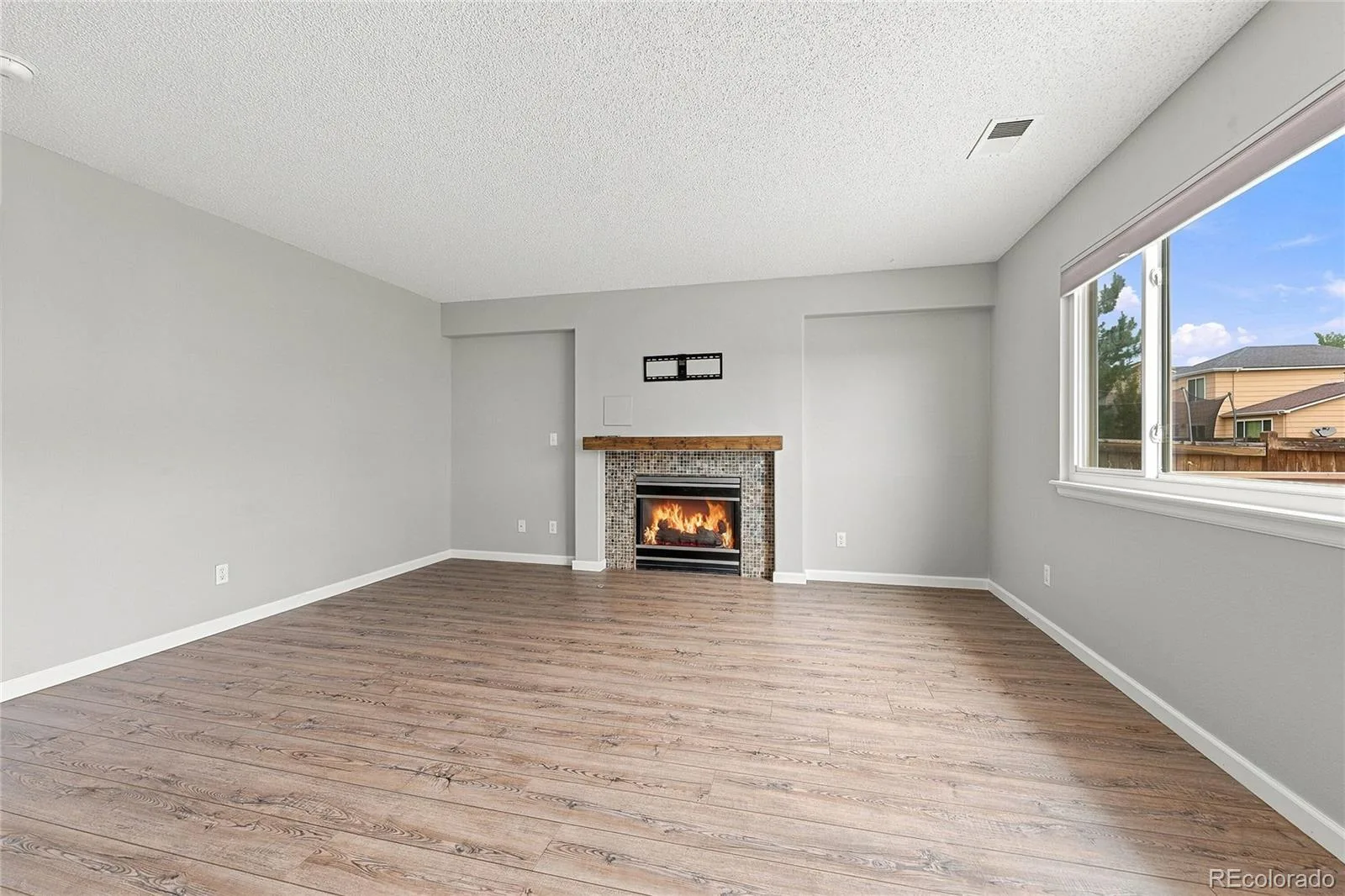 4506 N Wildflowers Way Castle Rock CO 80109 | MLS #REC7884345 08302026073325 1600 10