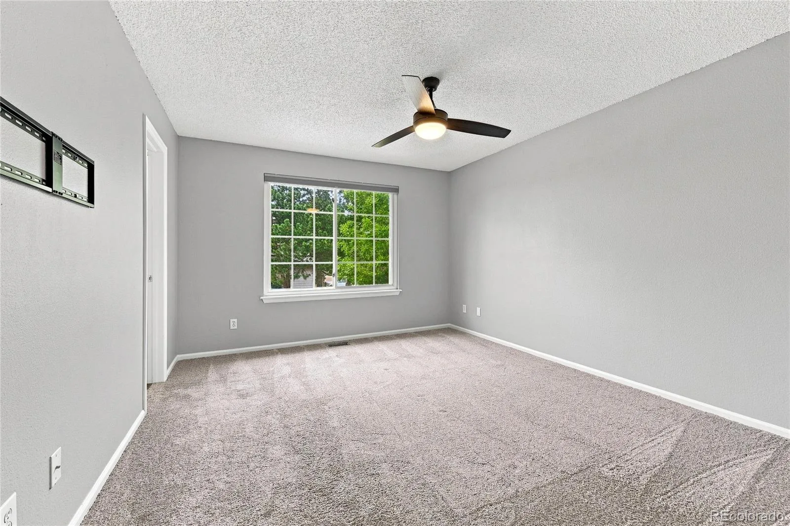 4506 N Wildflowers Way Castle Rock CO 80109 | MLS #REC7884345 08302026073325 1600 11