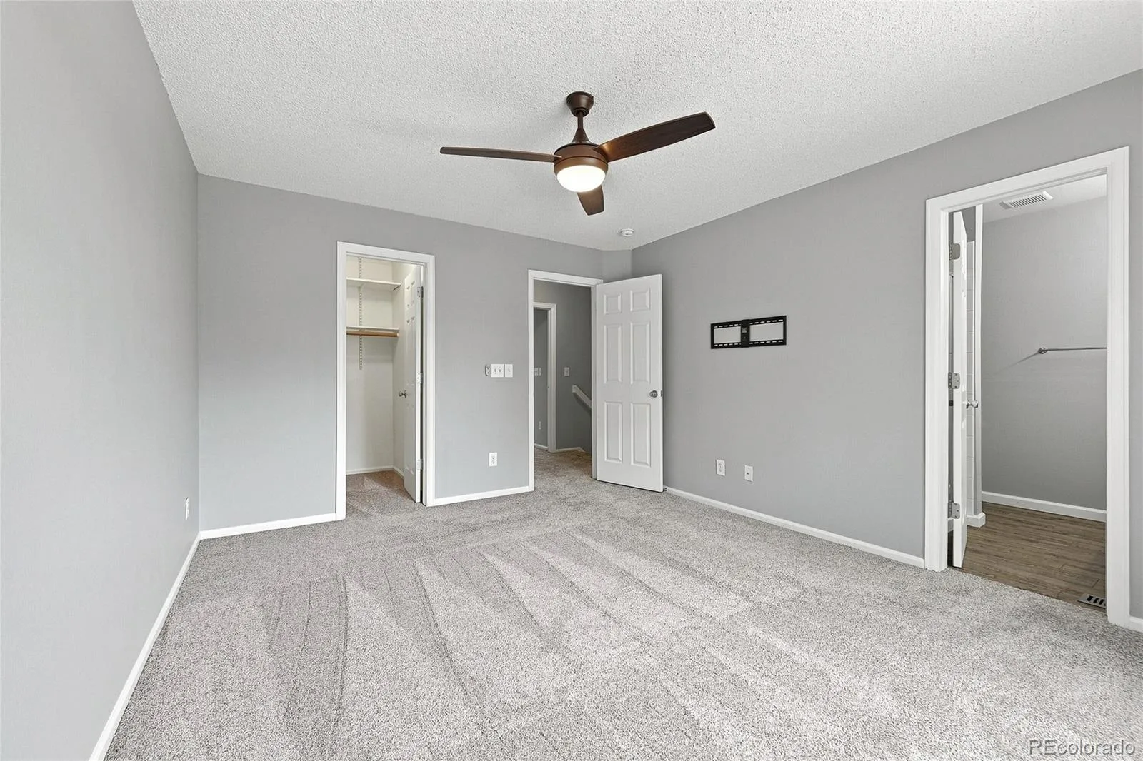 4506 N Wildflowers Way Castle Rock CO 80109 | MLS #REC7884345 08302026073325 1600 12