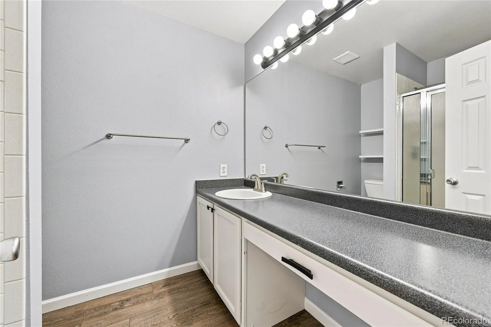 4506 N Wildflowers Way Castle Rock CO 80109 | MLS #REC7884345 08302026073325 1600 13