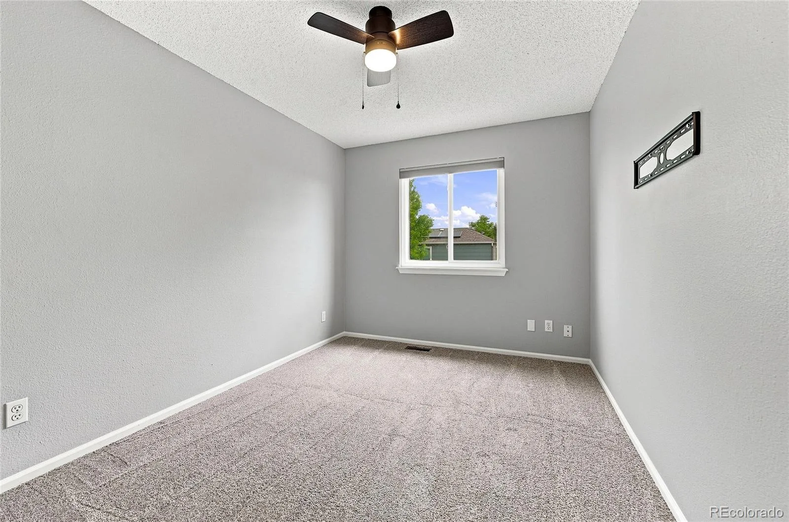4506 N Wildflowers Way Castle Rock CO 80109 | MLS #REC7884345 08302026073325 1600 15