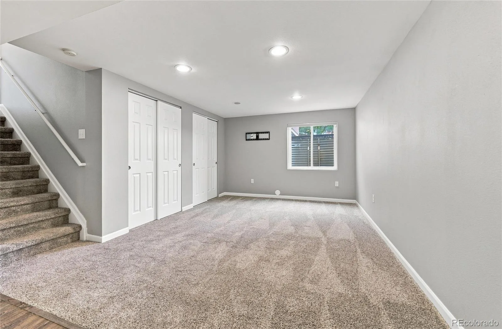 4506 N Wildflowers Way Castle Rock CO 80109 | MLS #REC7884345 08302026073325 1600 18