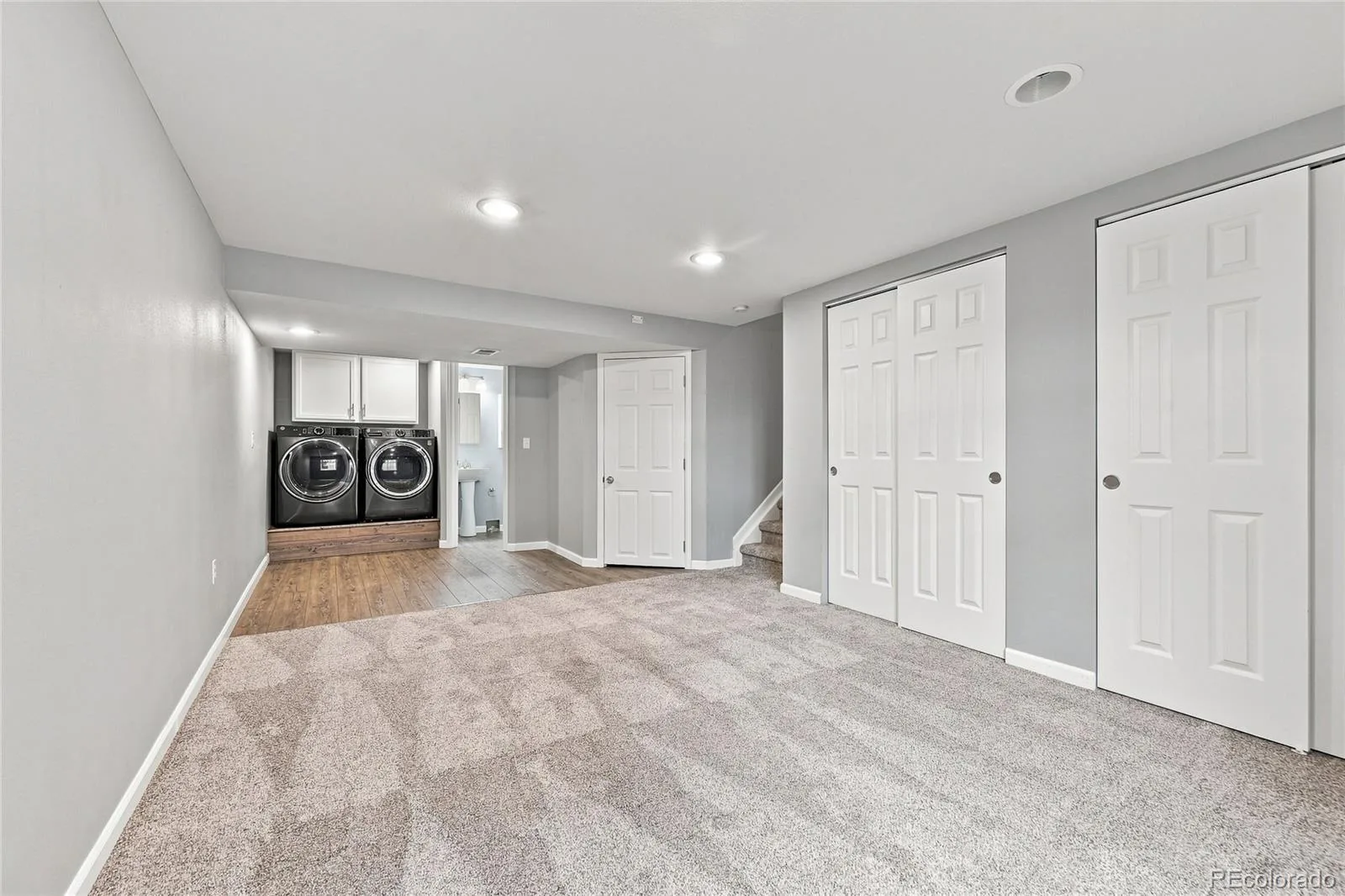 4506 N Wildflowers Way Castle Rock CO 80109 | MLS #REC7884345 08302026073325 1600 19
