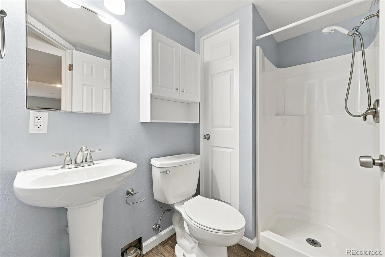 4506 N Wildflowers Way Castle Rock CO 80109 | MLS #REC7884345 08302026073325 1600 21