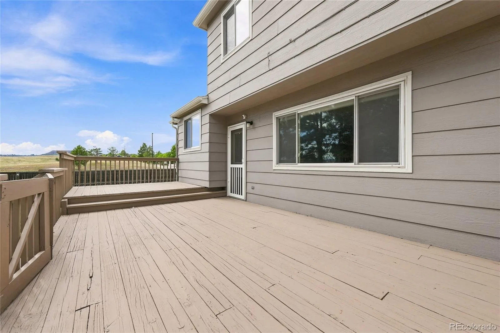 4506 N Wildflowers Way Castle Rock CO 80109 | MLS #REC7884345 08302026073325 1600 25