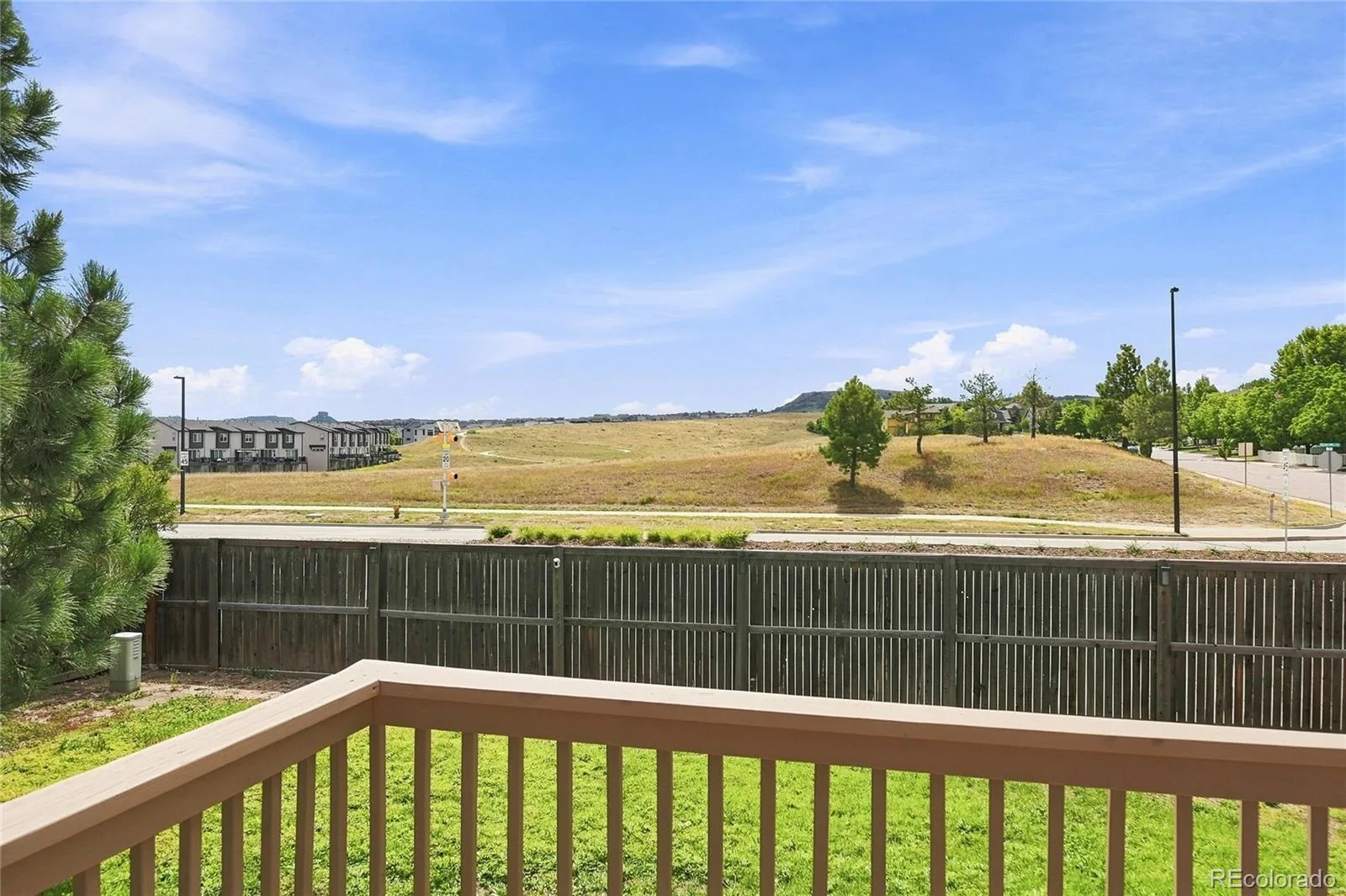 4506 N Wildflowers Way Castle Rock CO 80109 | MLS #REC7884345 08302026073325 1600 26