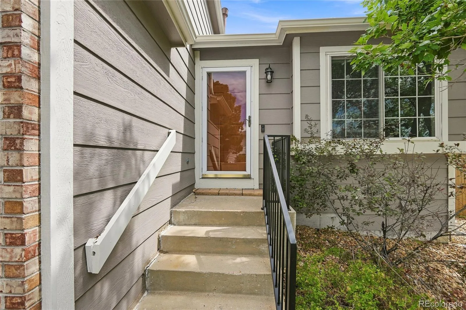 4506 N Wildflowers Way Castle Rock CO 80109 | MLS #REC7884345 08302026073325 1600 3