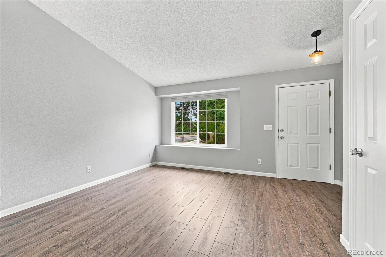 4506 N Wildflowers Way Castle Rock CO 80109 | MLS #REC7884345 08302026073325 1600 4