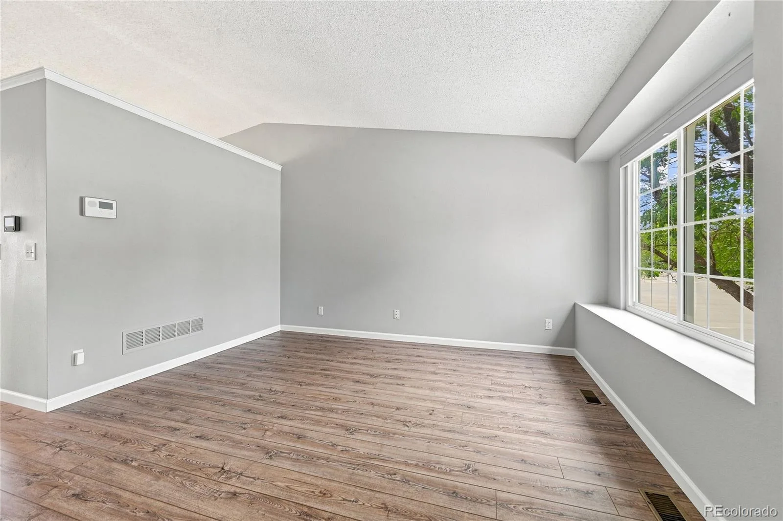 4506 N Wildflowers Way Castle Rock CO 80109 | MLS #REC7884345 08302026073325 1600 5
