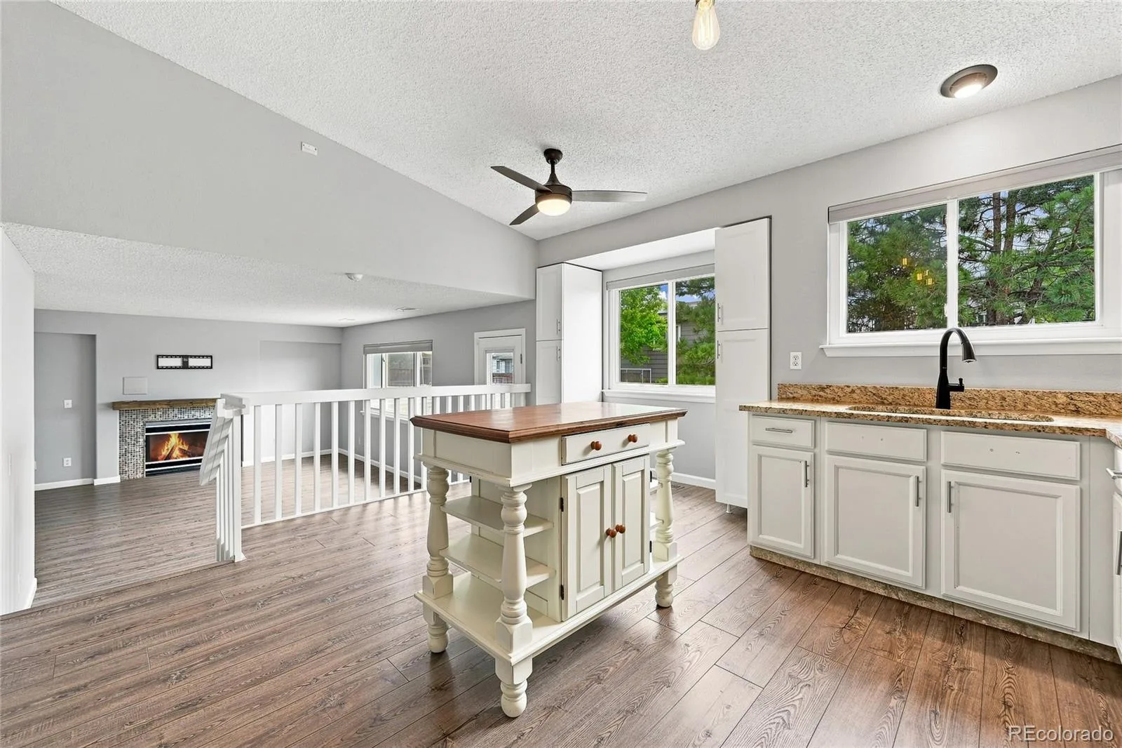 4506 N Wildflowers Way Castle Rock CO 80109 | MLS #REC7884345 08302026073325 1600 8
