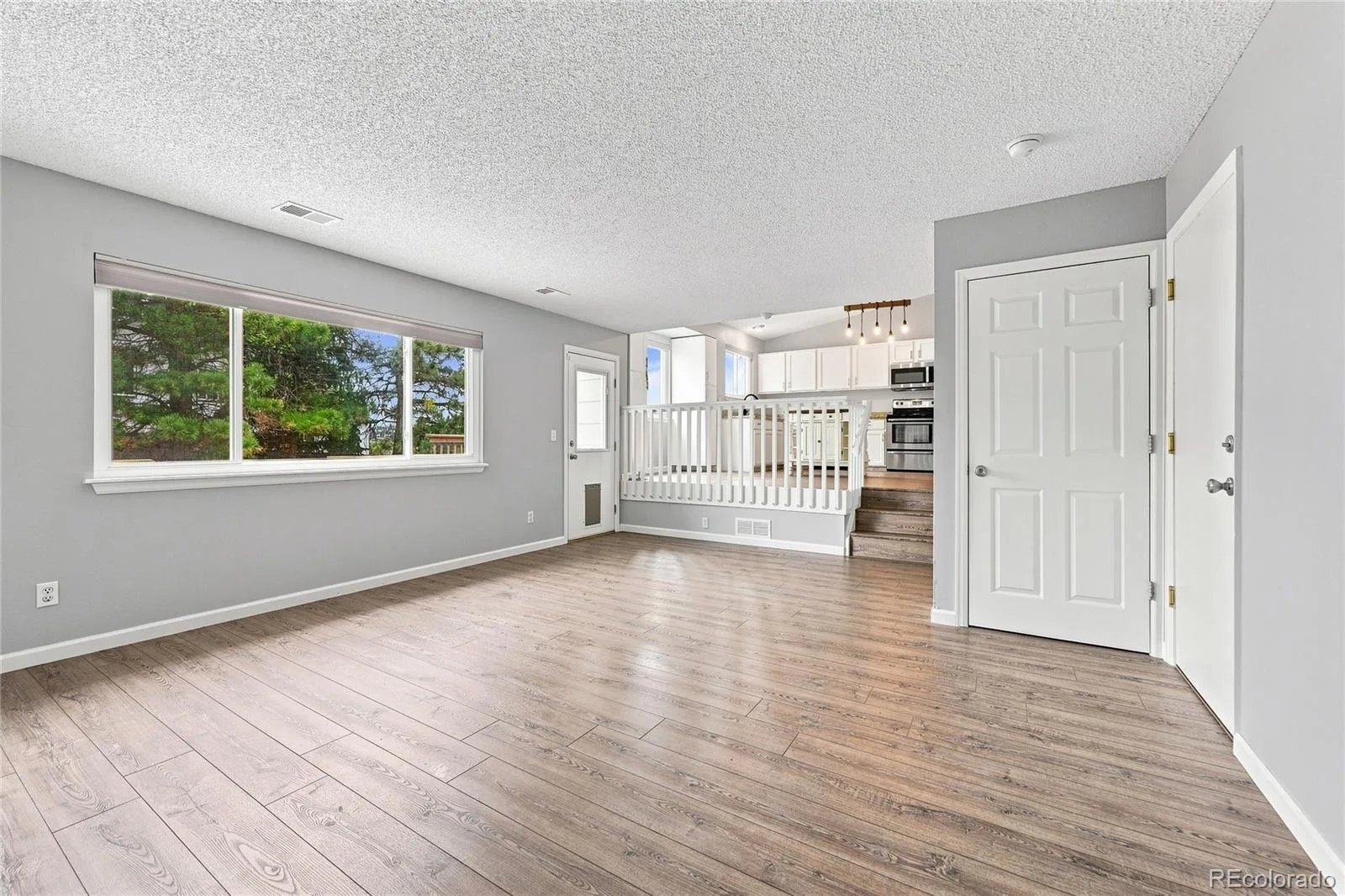 4506 N Wildflowers Way Castle Rock CO 80109 | MLS #REC7884345 08302026073325 1600 9