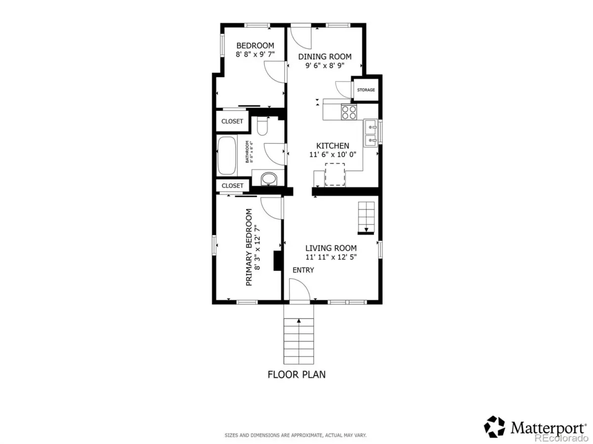 03182026205217 1200 22