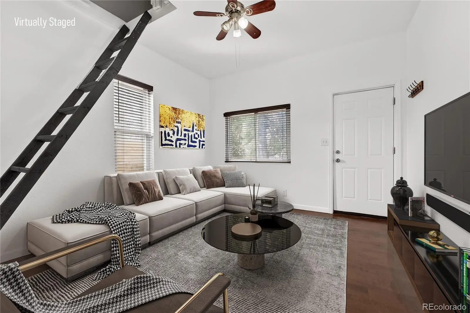 03182026205217 1600 1