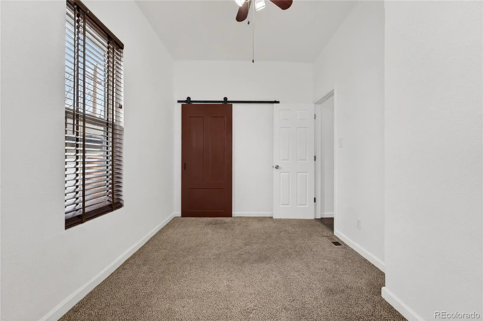 03182026205217 1600 10