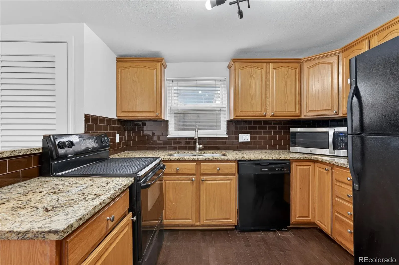 03182026205217 1600 11