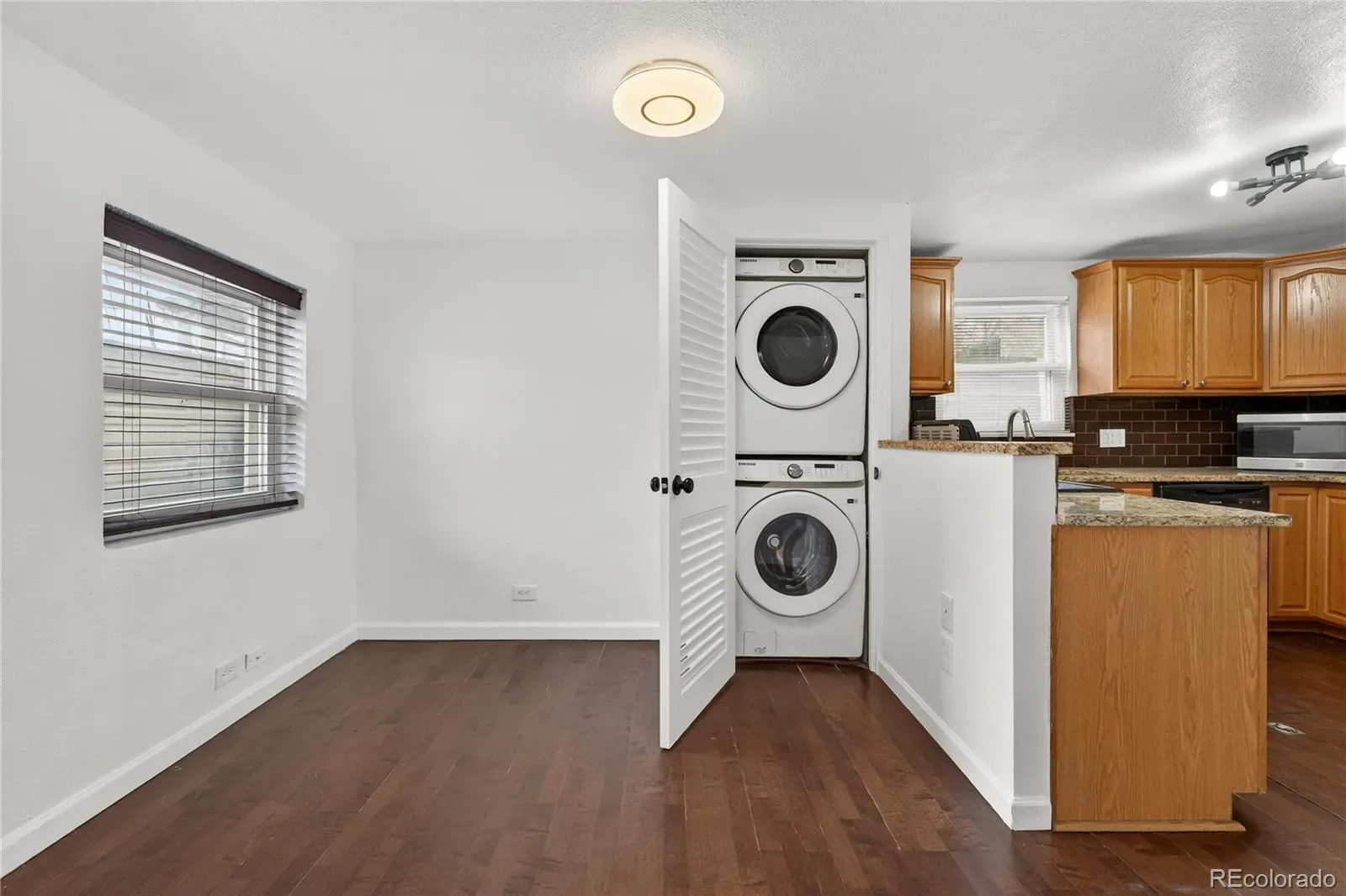 03182026205217 1600 13