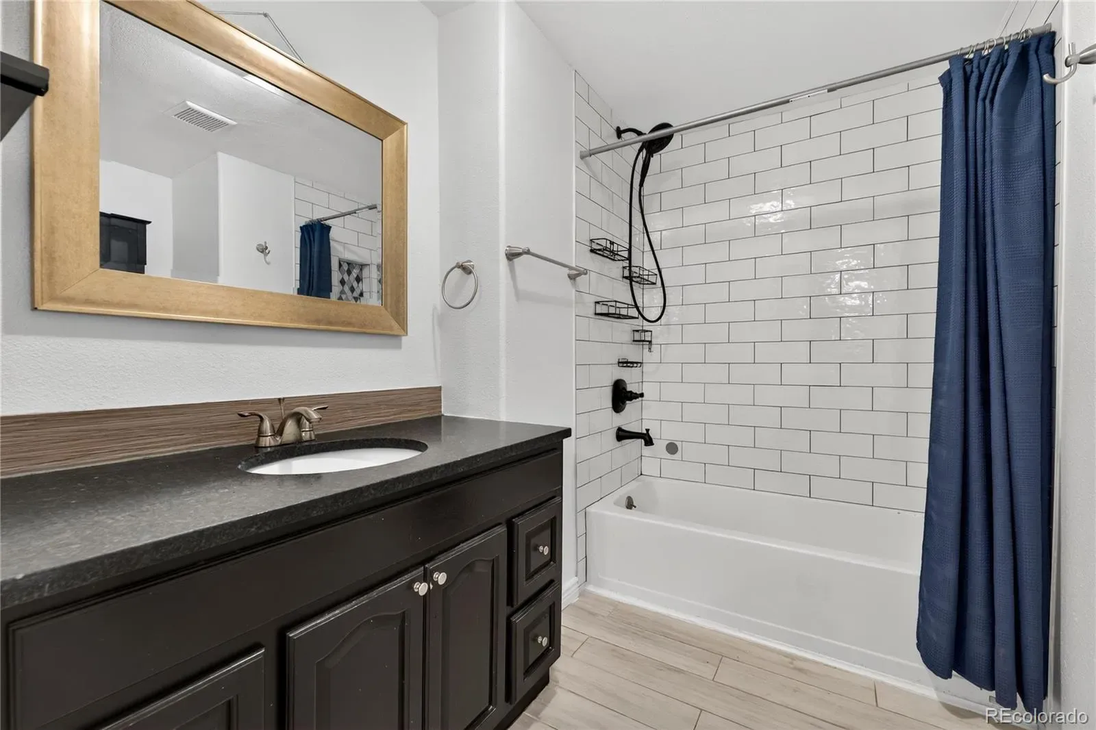 03182026205217 1600 14