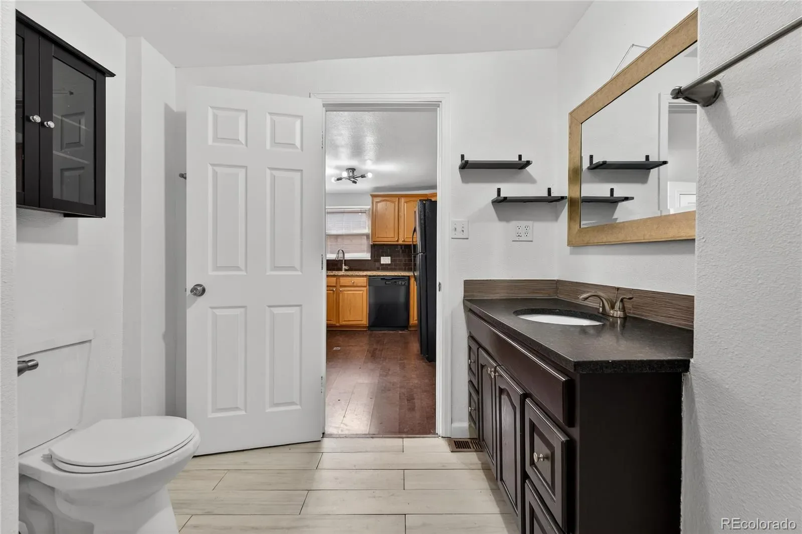 03182026205217 1600 15