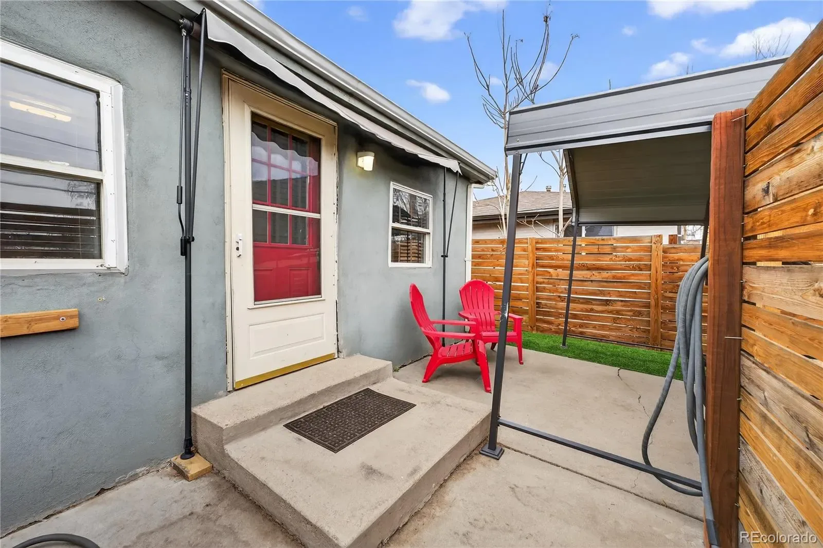 03182026205217 1600 16