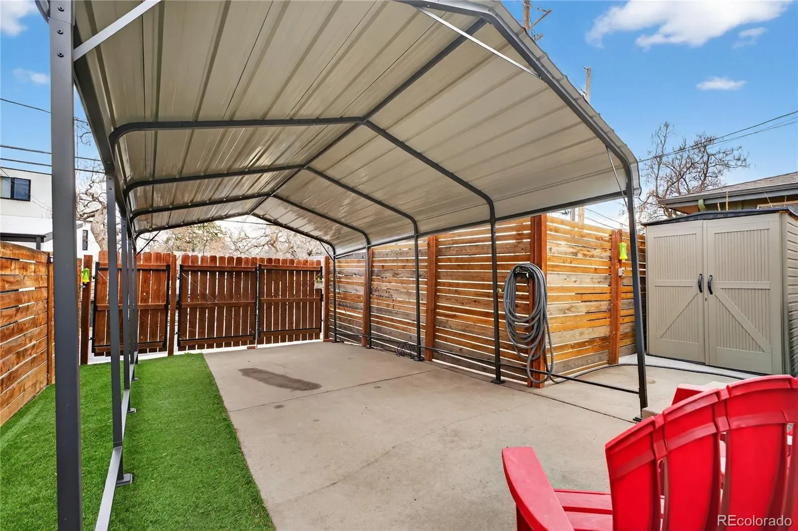 03182026205217 1600 17