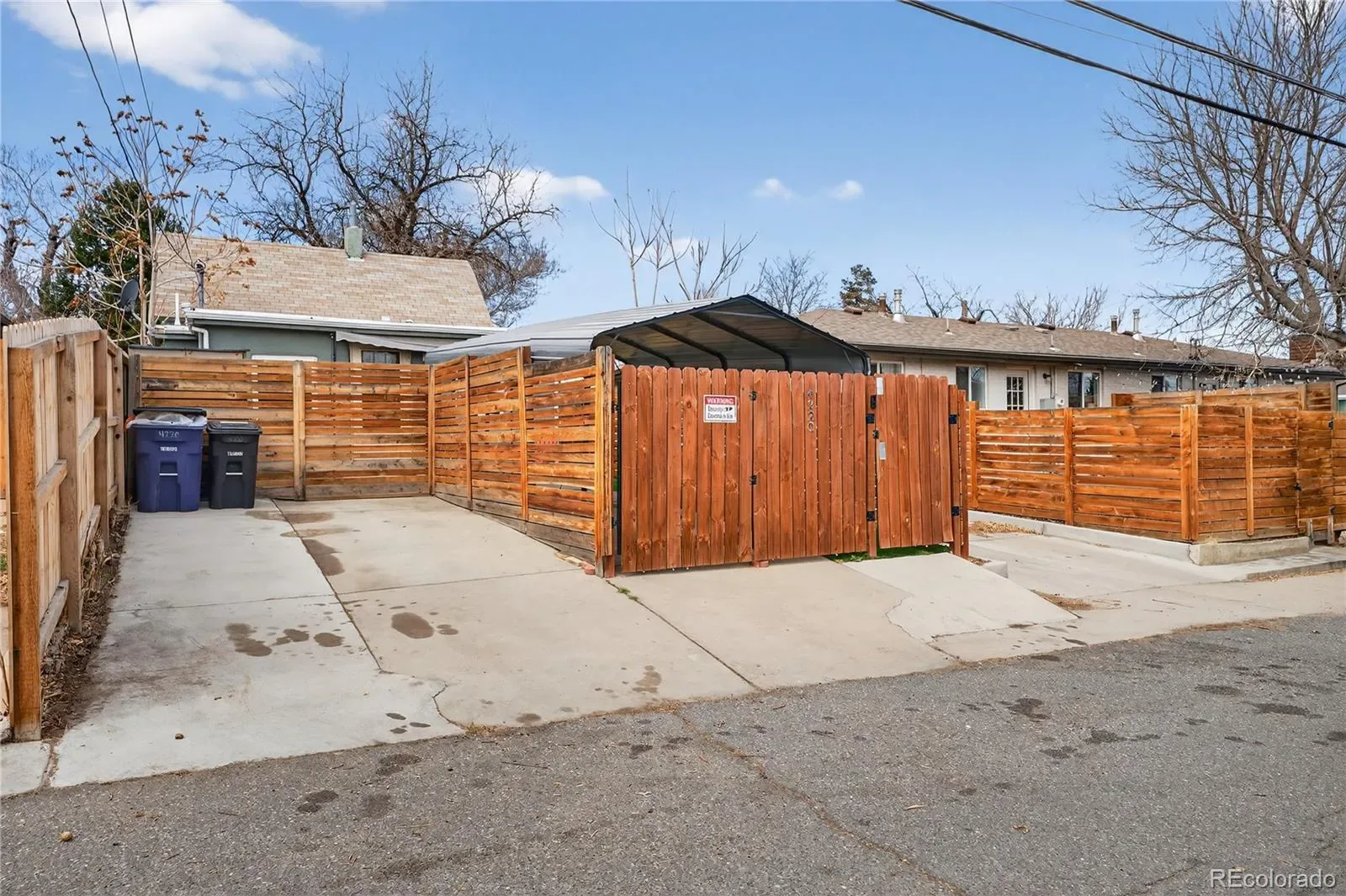 03182026205217 1600 18