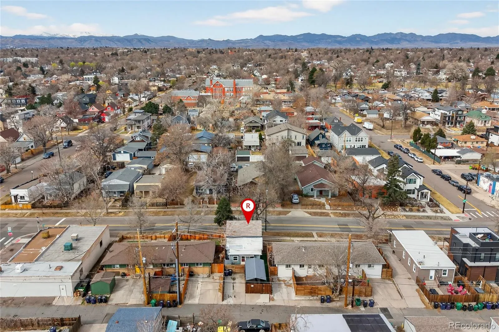 03182026205217 1600 19