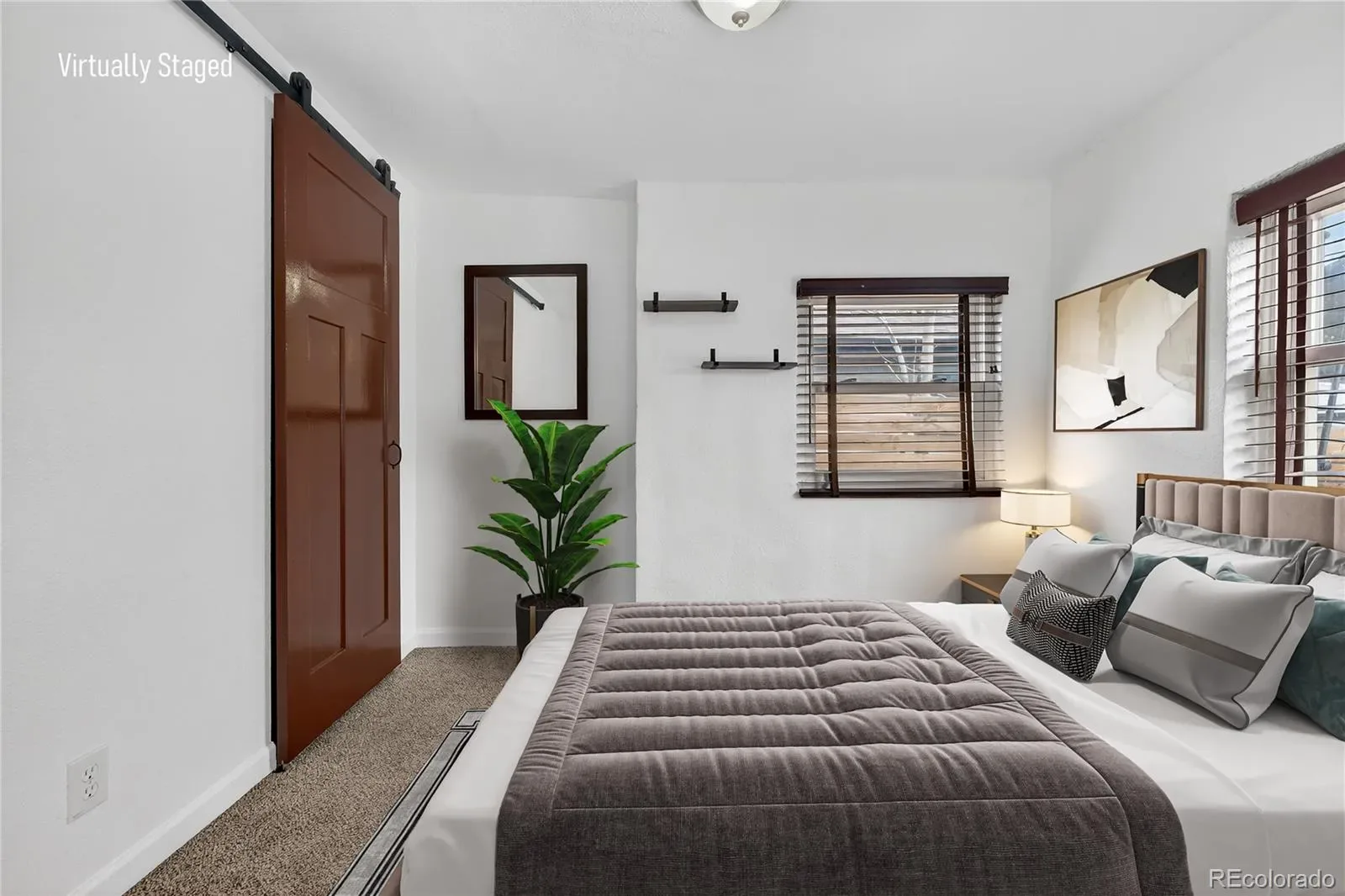 03182026205217 1600 2