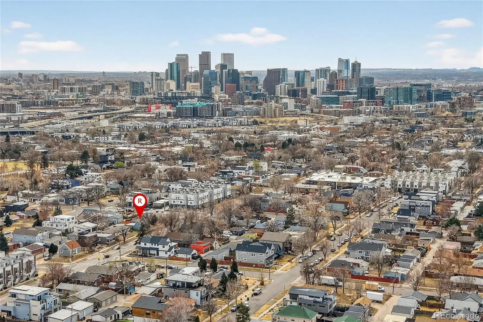 03182026205217 1600 20