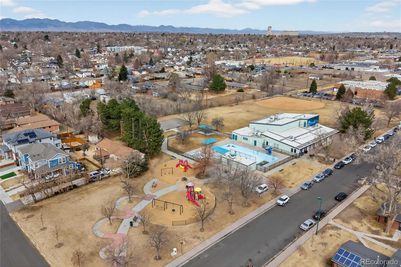 03182026205217 1600 21