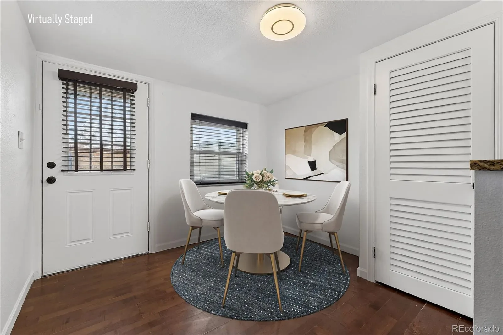 03182026205217 1600 3